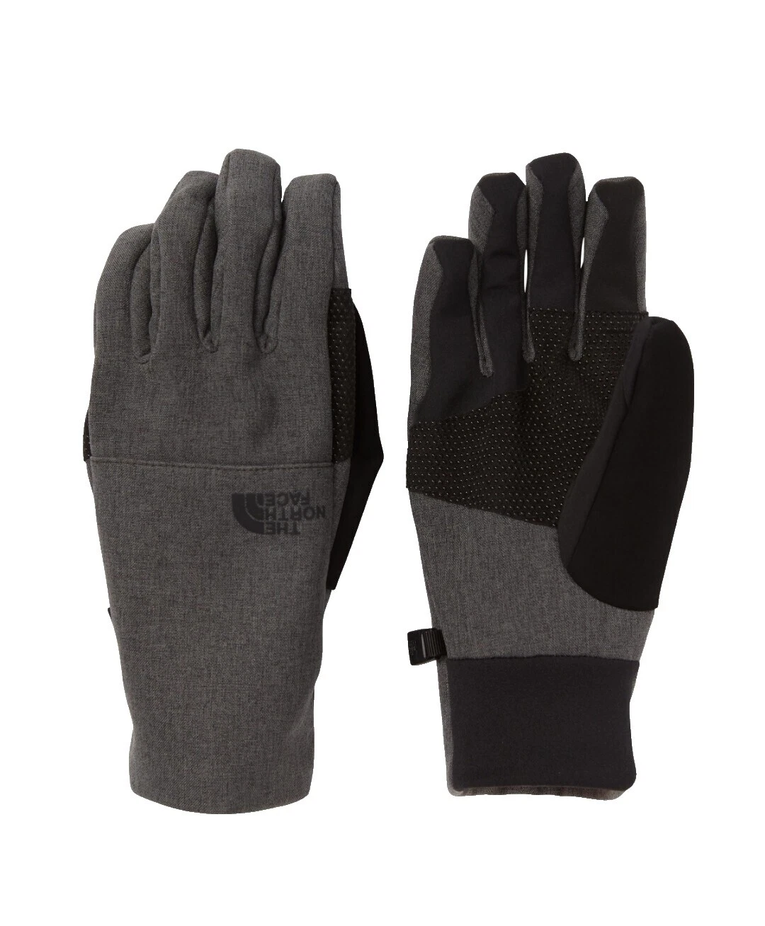 The North Face Size XL Gloves & Mittens for Men