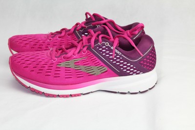 womens brooks ravenna 9