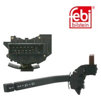 Febi Bilstein Blinkerschalter Lenkstockschalter FüR Ford Transit Kasten E
