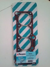 Joint de culasse Seat TOLEDO