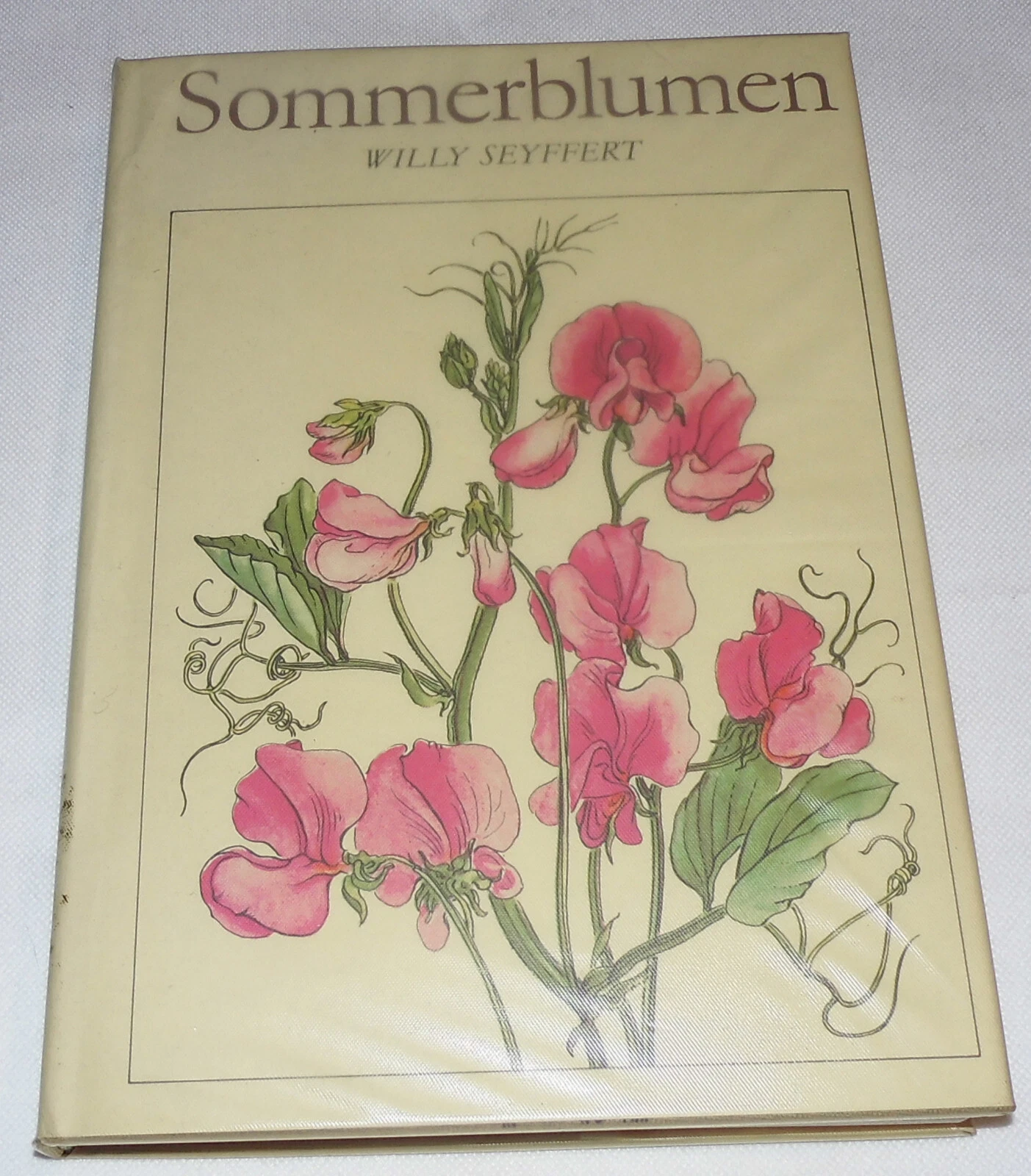 Bild 1 von 3