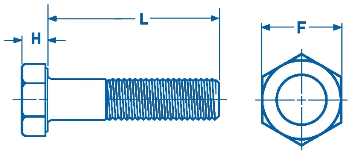 hex-bolts-dimensions-specs-aft-fasteners-56-off