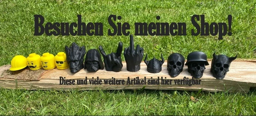 Bild 5 von 5