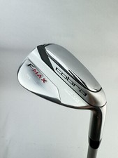 PRO ACE SR200 Sand Wedge - Damen (Graphit, 35,5 Zoll, Rechtshändig, L-Flex
