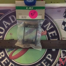 ESky LAMA 4 Battery Holder EK1-0575 OrignalNewOldStock 🇺🇸Shipped