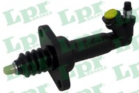 Lpr 3128 Slave Cylinder, Clutch For Vw
