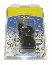 TeeJet Repair Kit For 8460 Regulator Valve - PK-AB8460-KIT