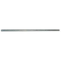 Dayton Brace Rod, 19.25 In - Br-855 Dayton Brace Rod, 19.25 In - Br-855