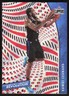 2020-21 Panini Revolution Kawhi Leonard #16 Los Angeles Clippers