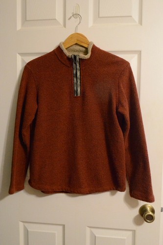 Women's Natural Reflections Long Sleeve 