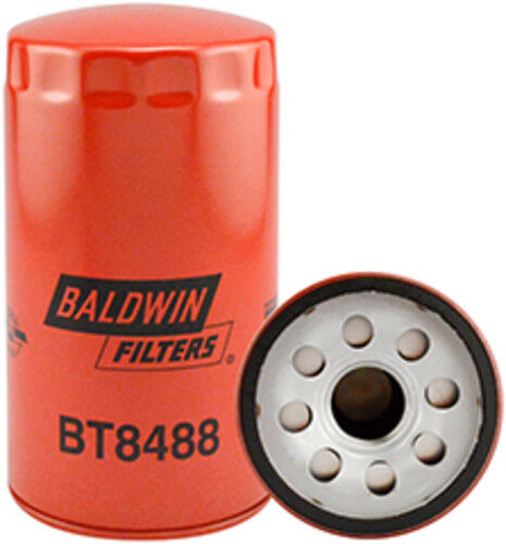 Hydraulic Filter Baldwin BT8488 - Picture 1 of 1