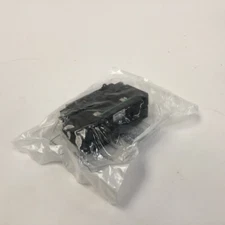 Aventics R422102671 Valve Base Plate Ventil Kit 2x Pilot Int New NFP Sealed