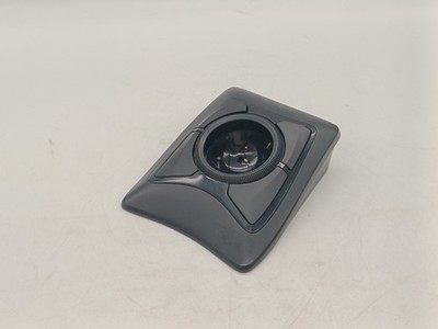 DEFEKT Kensington Expert Maus kabellos Trackball ergonomisch Bluetooth K72359WW