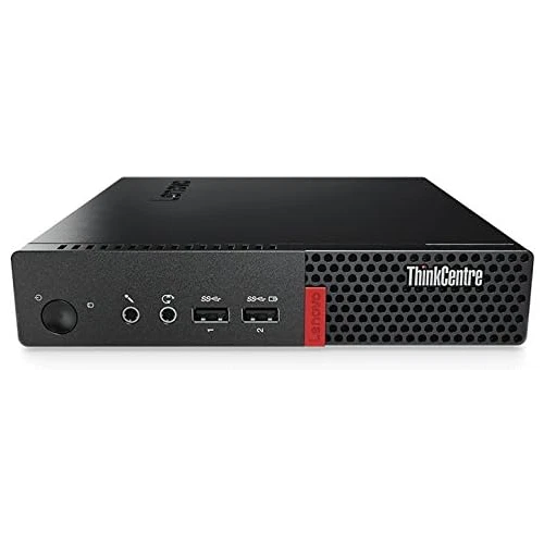 Lenovo Intel Core i5 7th Gen. 8 GB RAM PC Desktops & All-In-One