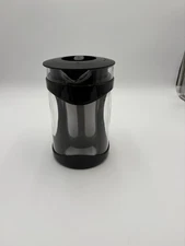 Primula Cold Brew Pitcher EUC