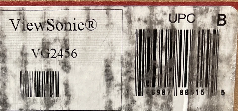 product-image-4