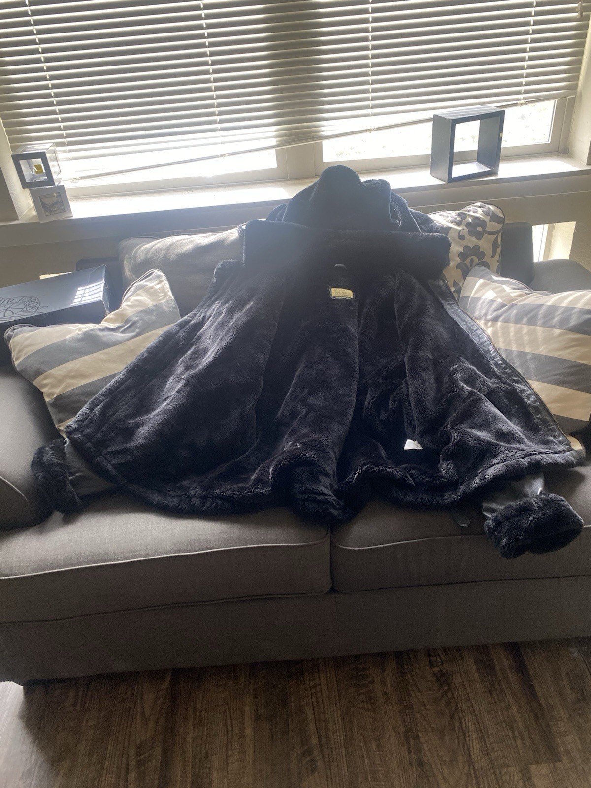 Reliable Source - image 2