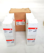 Fleetguard Ff147 Fuel Filter Free Fast Shipping (new) Lot Of 12 Pcs