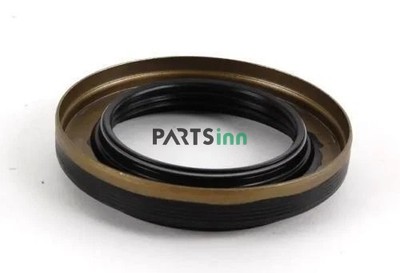 BMW Wellendichtring Mit Sicherungsring E82 E36 E46 E90 E92 E93 Original 33107510