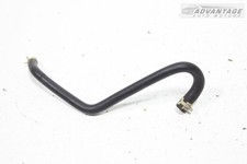 2023-2024 ACURA INTEGRA 1.5L L4 FUEL EMISSION SYSTEM PURGE LINE HOSE PIPE OEM