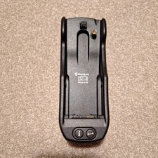 Handyhalter Ladeschale Original VW Adapter für Nokia 6310i