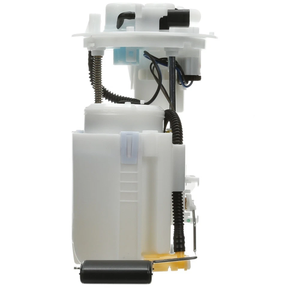 FG1672 Delphi 电动燃油泵燃气轿跑车适用于起亚 Forte5 Forte Elantra GT — 第 2/4 张图片