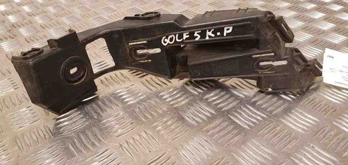 VW GOLF VIII CD1 Stoßstangenhalter vorne links 5257605030A 1.90 Diesel 31583068