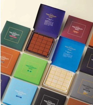 #ad Royce Nama Chocolate Choose Flavor 120g From Japan US Seller $32.95