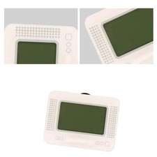 Amiibo NFC Tag Emulator Bluetooth-Compatible Emulator for Nintendo Switch 1  SH