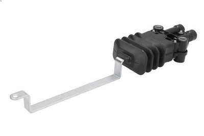 COJALI 2214519 Air Suspension Valve