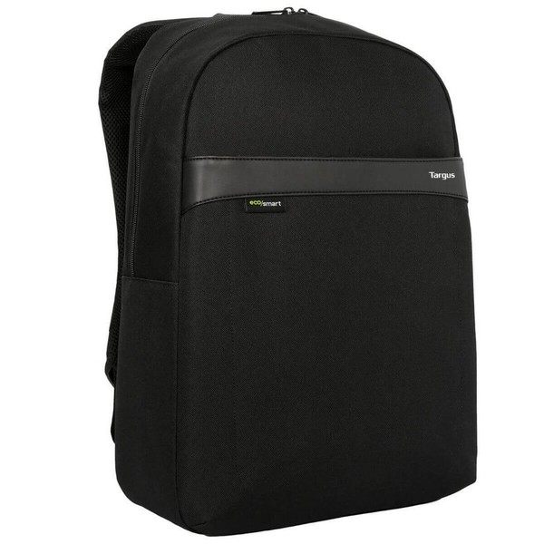 Targus W128814693 TSB960GL Geolite Ecosmart 15.6 Essential Backpack ~E~-image