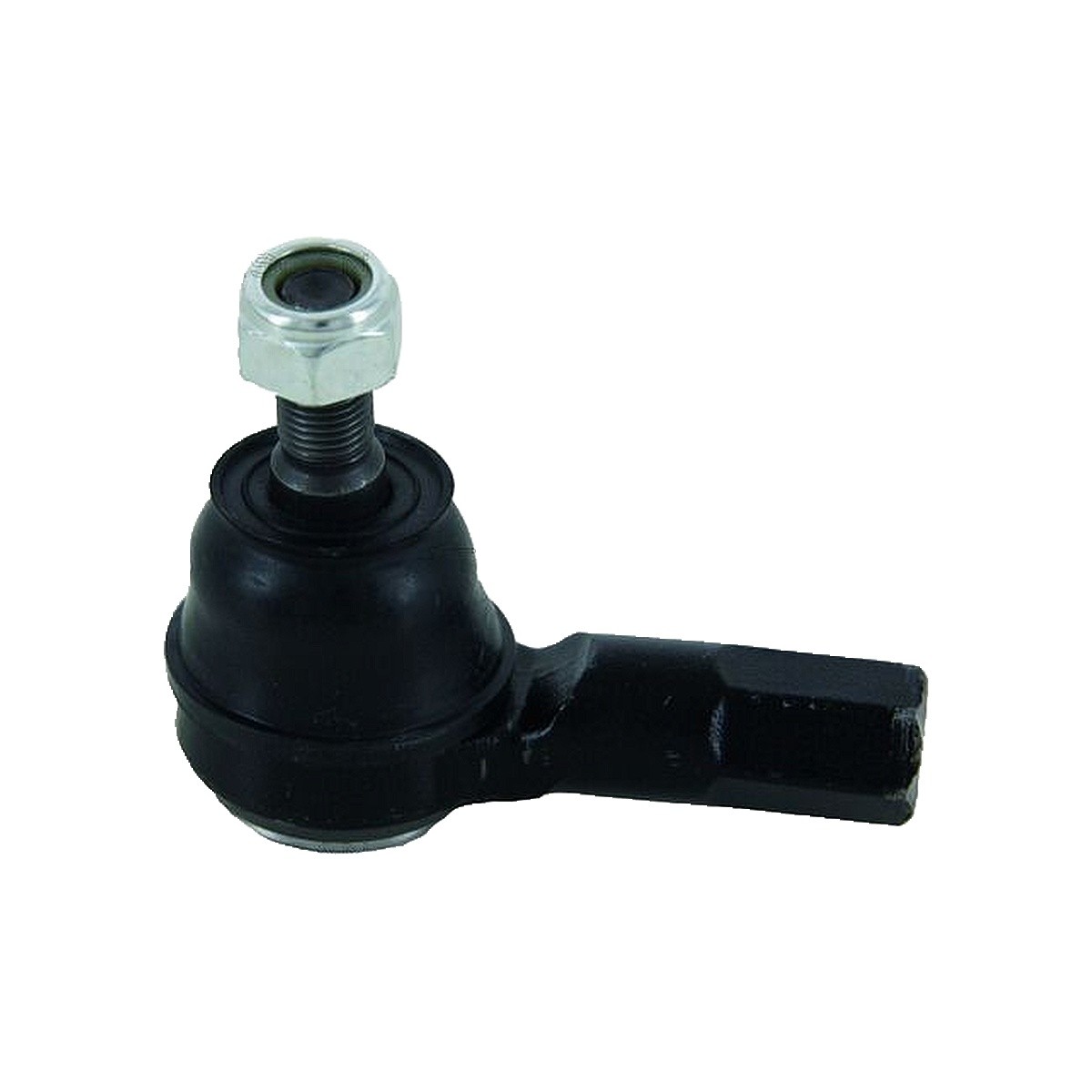 Triscan Spurstangenkopf 8500 42102 Für Mitsubishi Kia Hyundai - Bild 3