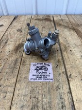 Dellorto Carburetor Dellorto Carburetor
