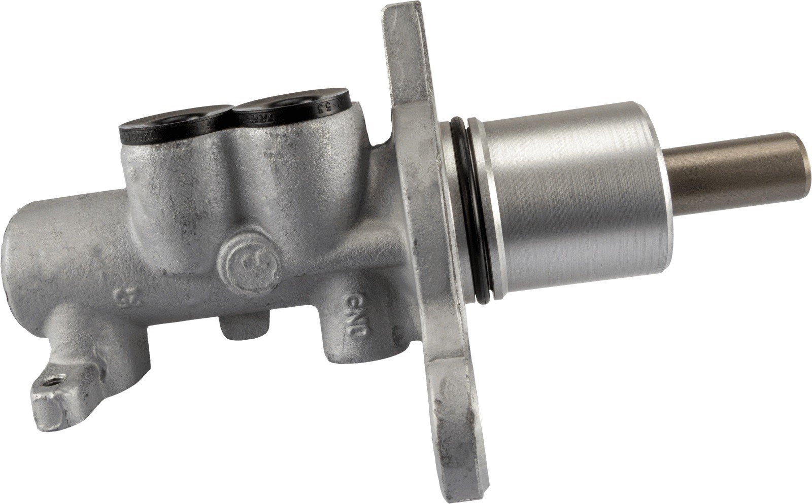 TRW-OE PML172 Brake Master Cylinder for AUDI,AUDI (FAW),VW,VW (SVW)