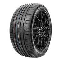 Royal Black Explorer 2 XL 255/45 R18 Zoll TL 103 W Sommer 2554518 Sommerreifen