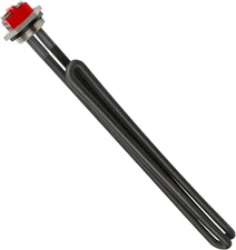 SP10869PH Screw-In 240-Volt 5500-Watt Electric Hot Water Heater Heating Element