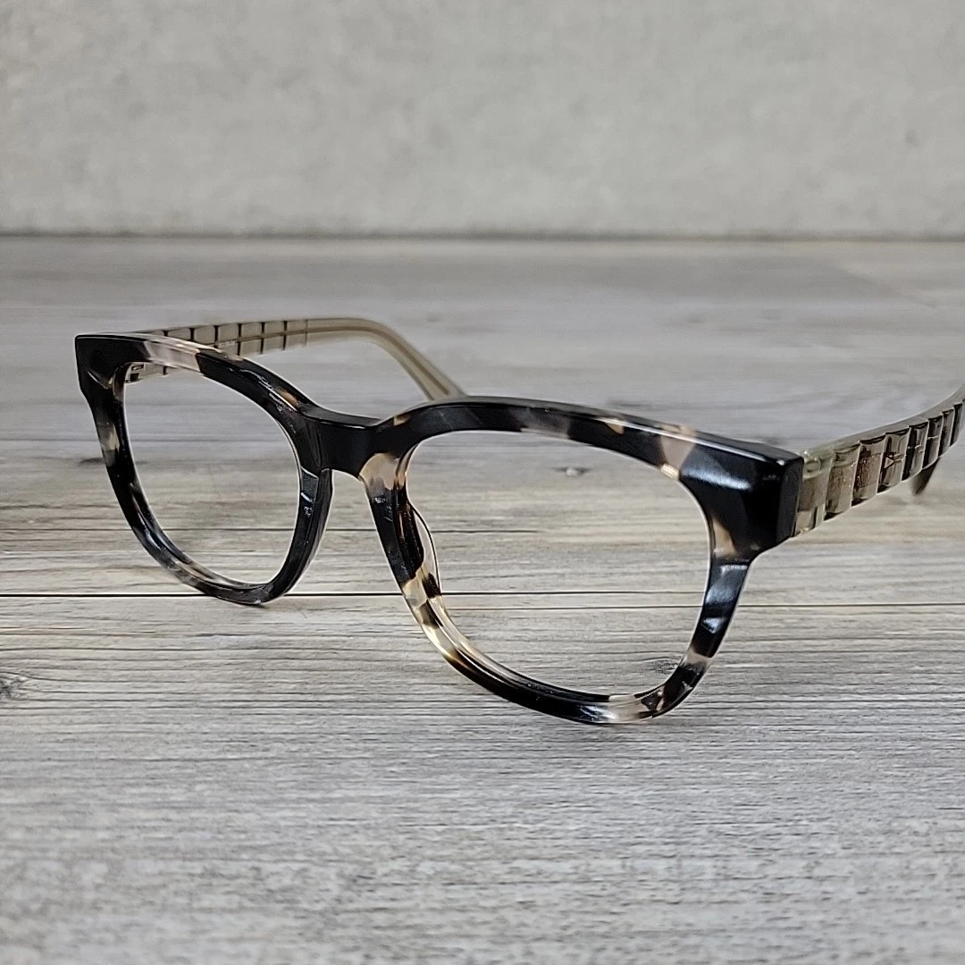 Kirkland Signature Plastic Eyeglass Frames for sale | eBay display picture 1