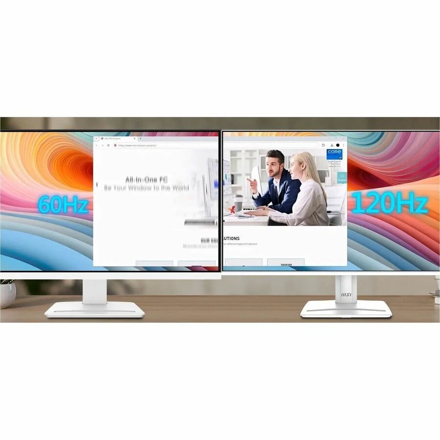product-image-6