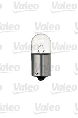 GlüHlampe Blinkleuchte Vorne Hinten Valeo 032221 FüR VW-image