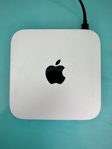 Mac mini M2 | eBay
