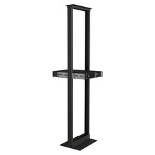 VERTIV Liebert 2 Post Rack Mounting Kit for GXT5 up to 3kVA UPS