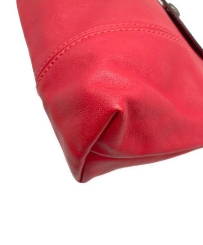 LONGCHAMP Crossbody Bags Red L1061757545 - Picture 10 of 11