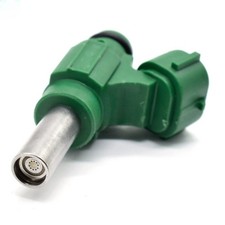 Inyectores de combustible para Suzuki GSX-R1000 GSX-S750 GSXS1000 R1000R 17-24 15710-04K00