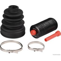 Herth+Buss Achsmanschette Satz FüR Mazda 3 (Bk) 2.0 5 (Cr) 1.8 2.0 / Cd Vorne
