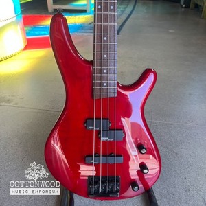 Yamaha Motion Bass | eBay