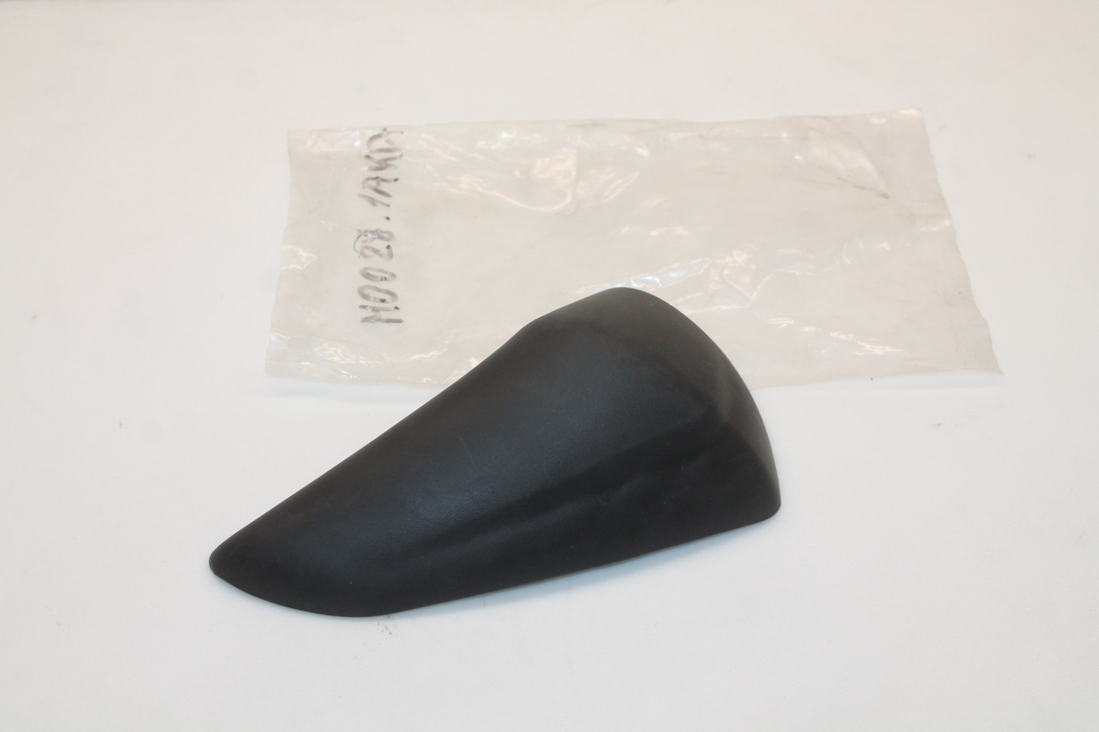 Protection de cadre gauche Buell XB12 piece origine M0028.1AKA
