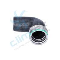 Climtex Ladeluftschlauch Turboschlauch Passend FüR Audi A4 A6 Skoda Superb VW
