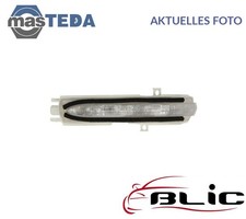 5403-01-811861P BLINKER BLINKLICHT BLINKLEUCHTE BLIC FÜR HONDA CIVIC VII