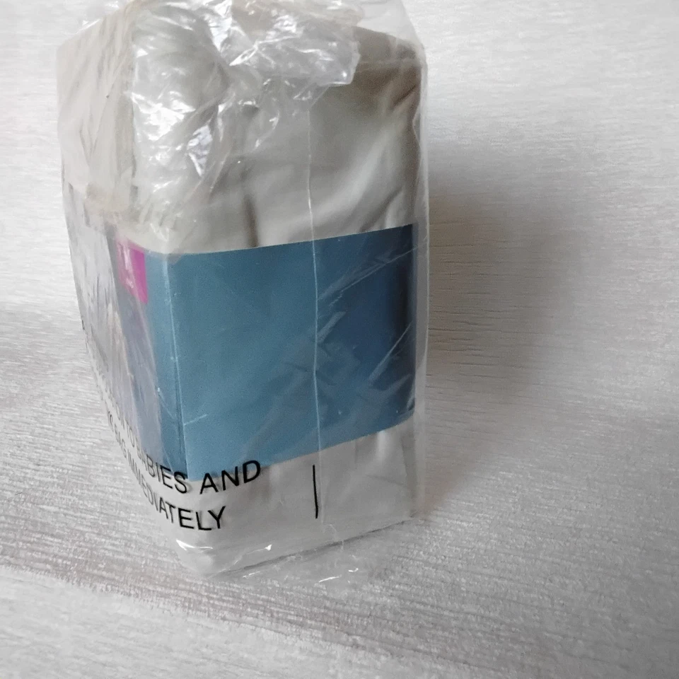 SERTA идеальный спальный королевский размер 6 шт. комплект простыней, новый с Ярлыками, микрофибра кремовый цвет - Изображение 4 из 4