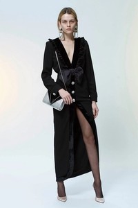 Alessandra Rich | eBay